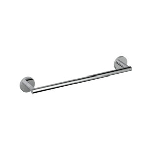 Towel Rail H2O