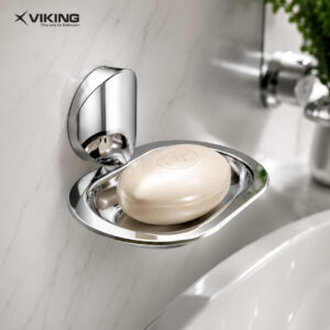 Soap Dish