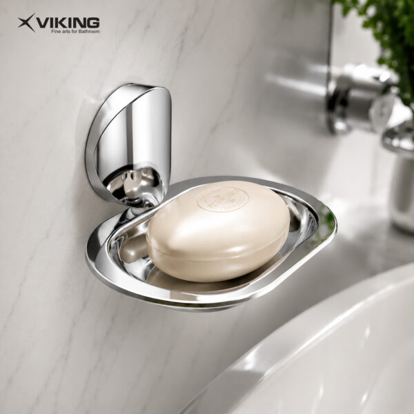 Soap Dish
