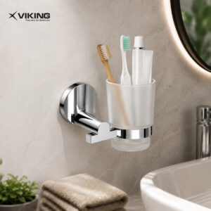 Tumbler Holder