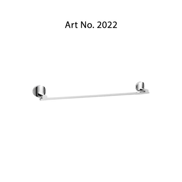 Towel Rail