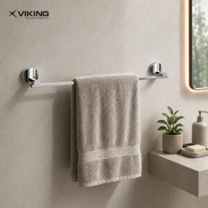 Towel Rail