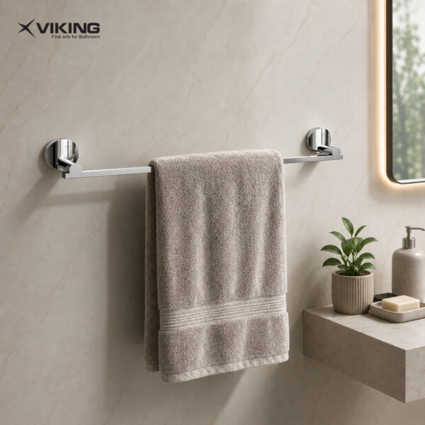 Towel Rail