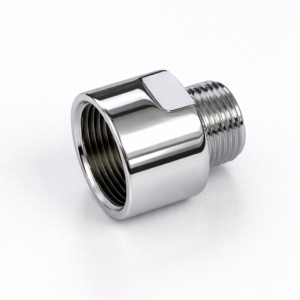 CP Adapter