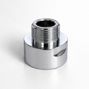 CP Adapter