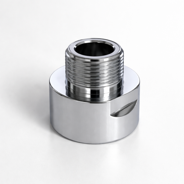CP Adapter