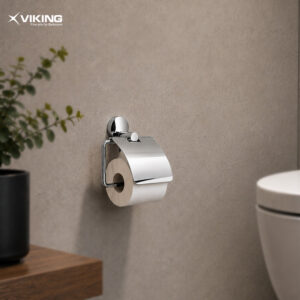 Toilet Paper Holder