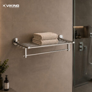Towel Rack