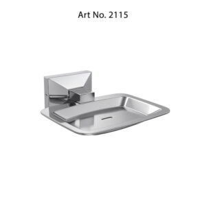 Soap Dish