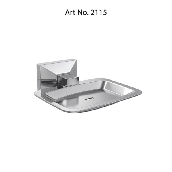 Soap Dish