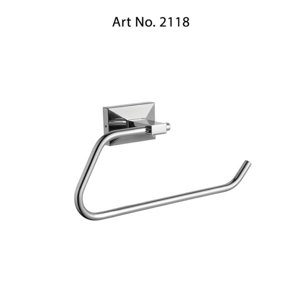 Towel Ring