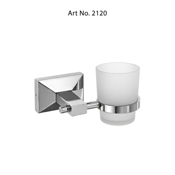 Tumbler Holder