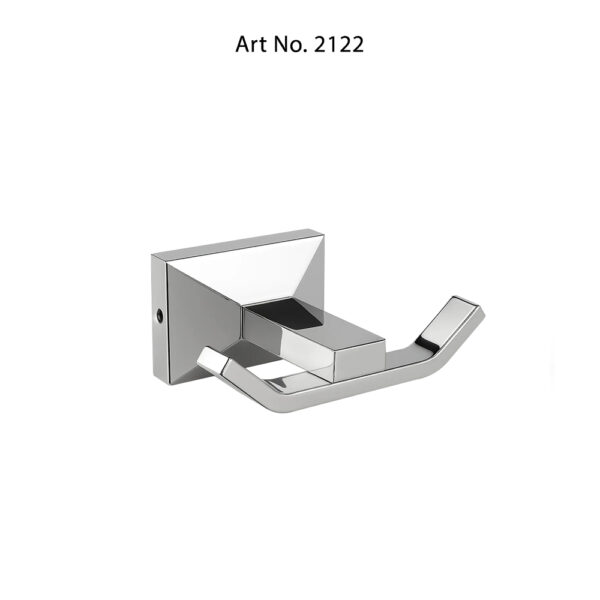 Robe Hook