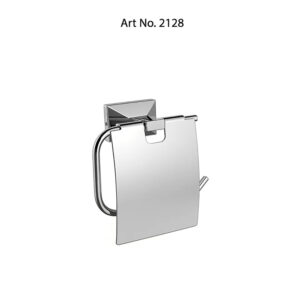 Toilet Paper Holder