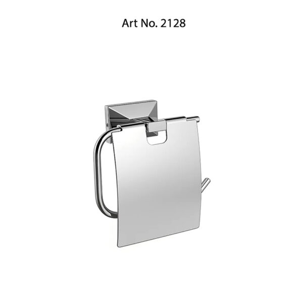 Toilet Paper Holder