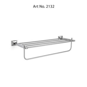 Towel Rack