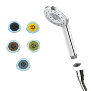 Flow Restrictor