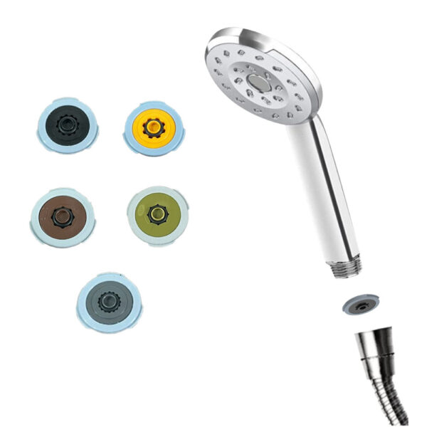 Flow Restrictor