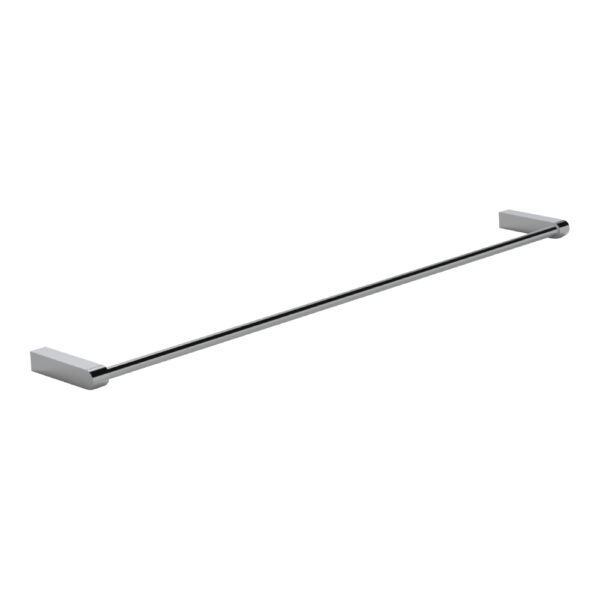 Towel Rail-Subtle