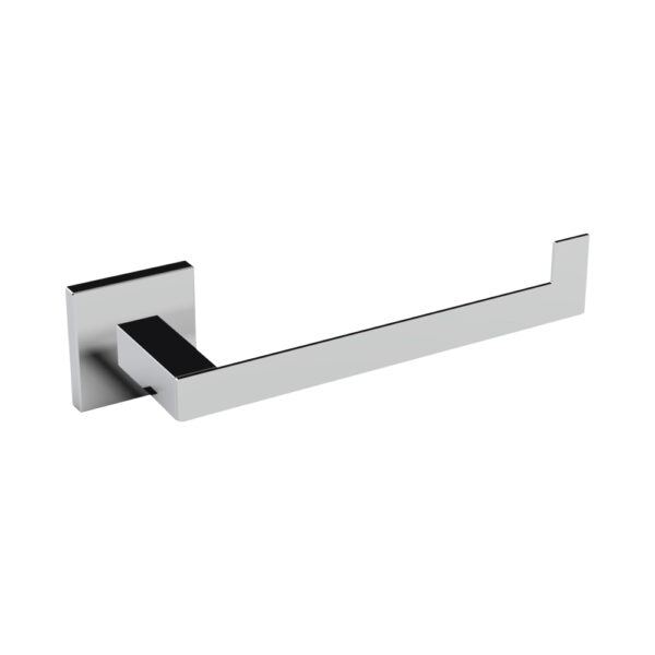 Towel Ring Flat-Whole Square