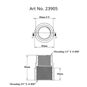 Socket