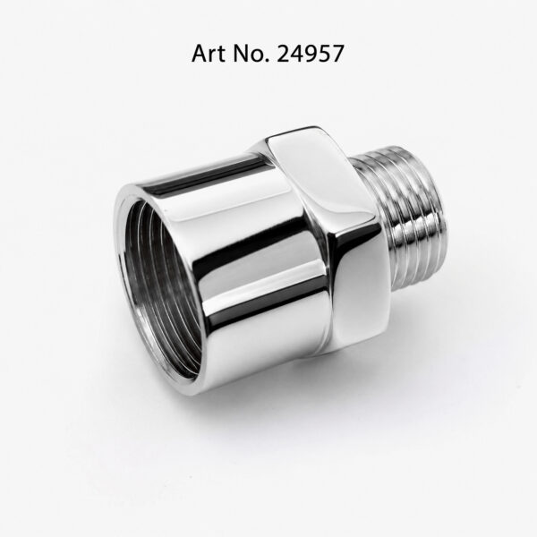 CP Adapter
