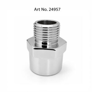 CP Adapter