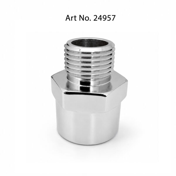 CP Adapter