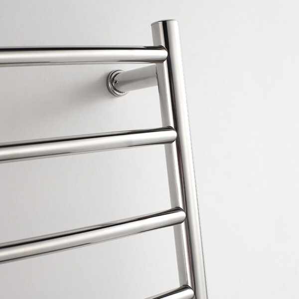 Electric Heated Towel Rail Rack