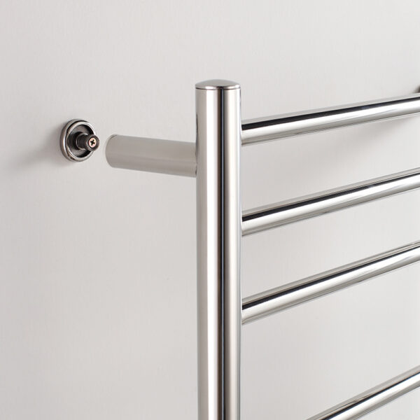 Electric Heated Towel Rail Rack