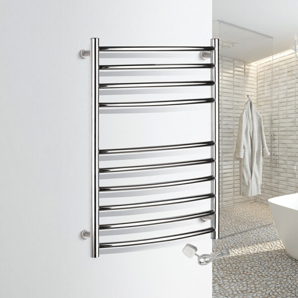 Towel Warmer