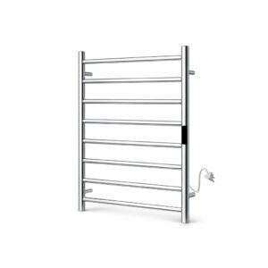 Electric Heated Towel Rail Rack