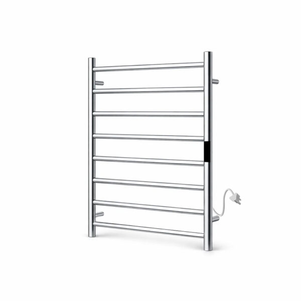 Electric Heated Towel Rail Rack