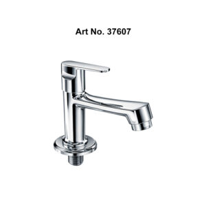 (Pillar) Tap – Wash Basin