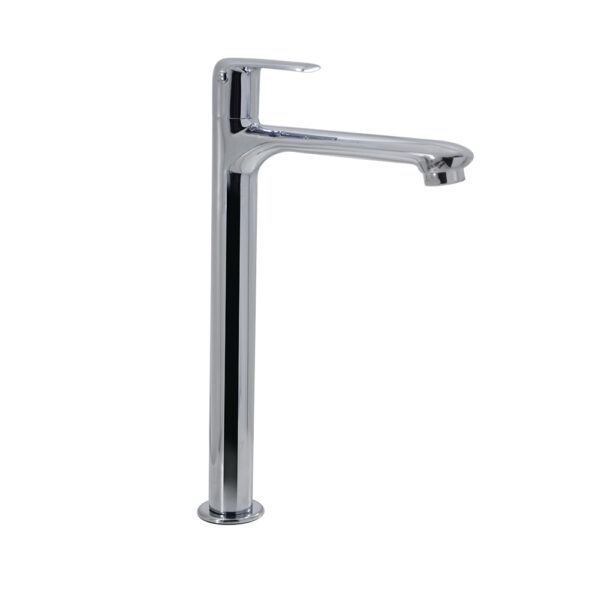 Pillar Tap Tall & Extended