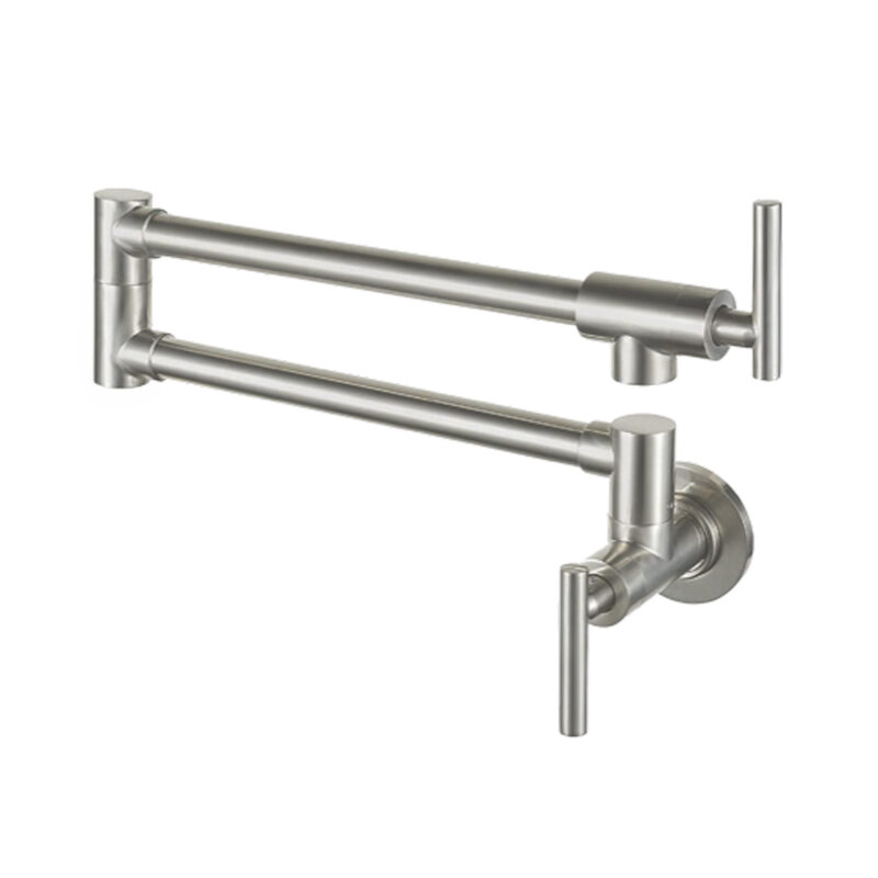 Viking India » Pot Filler