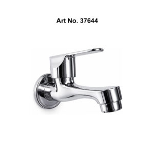 Wall Tap (Bib short Length)