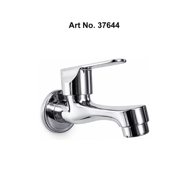 Wall Tap (Bib short Length)