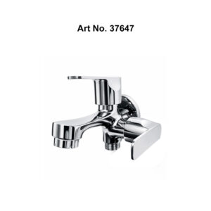 Bib Tap 2 (Outlets) Way