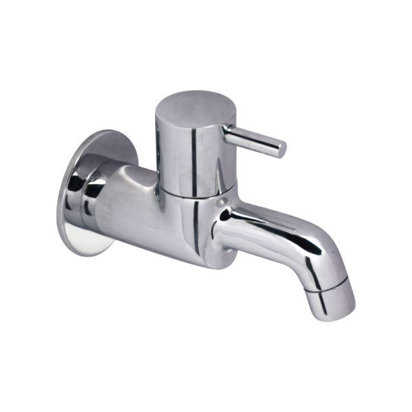 Bib Tap – H2O