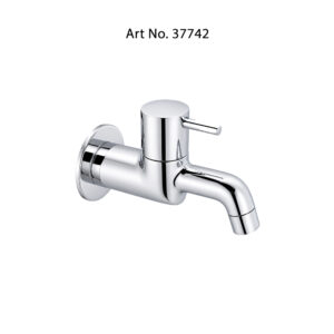 Bib Tap – H2O
