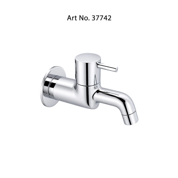Bib Tap – H2O