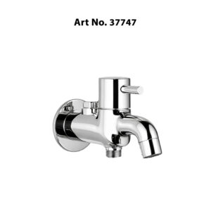 Bib Tap 2 (Outlets) Way