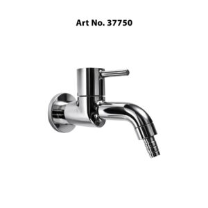Nozzle Tap – H2O