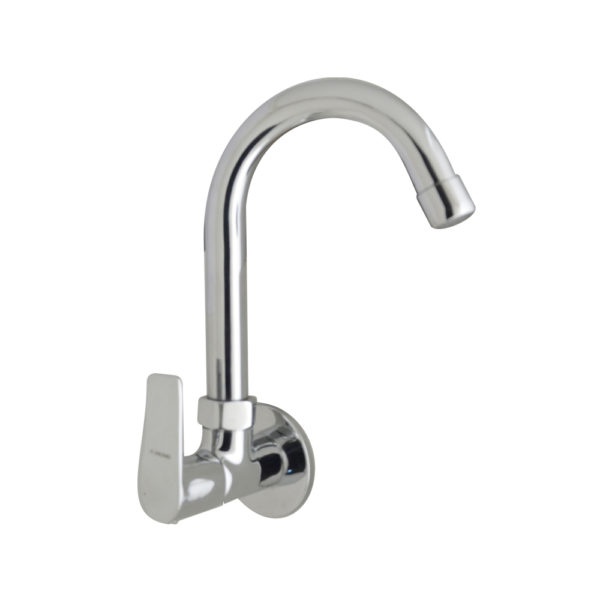 Faucets