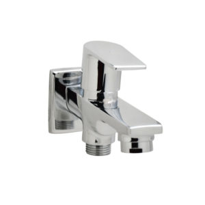 Bib Tap 2 (Outlets) Way