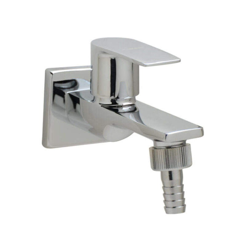 Viking India » Nozzle Tap