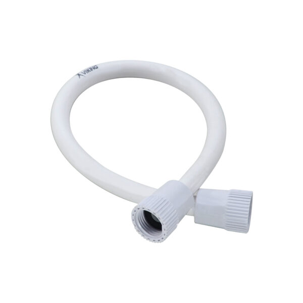 Connection Supply Hose PTMT (Plastic)Tail