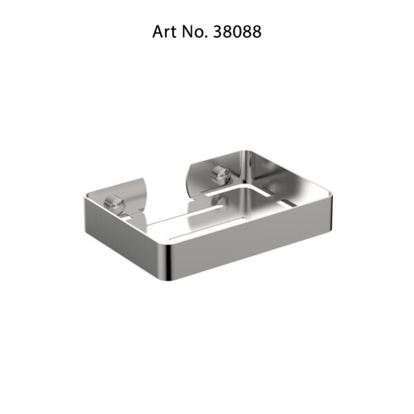Soap Dish (Toiletries)