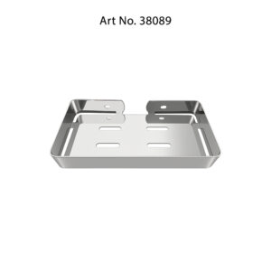 Soap Dish (Toiletries)